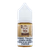 No 32 BEARD VAPE CO Salt 30ml