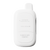 Mexico Mango/Watermelon Ice KANGERTECH Subox Mix 50K Disposable
