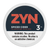 Spiced Cider ZYN Pouches AFTER DARK SERIES 3mg