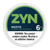 Mojito ZYN After Dark Pouches 6mg