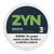 Mojito ZYN After Dark Pouches 3mg