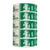 5 pack of 6mg Mountain Wintergreen ALP Pouches