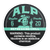 6mg Refreshing Chill ALP Pouches