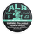 3mg Refreshing Chill ALP Pouches