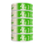 5 pack of 3mg Spearmint ALP Pouches