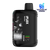 Meta Moon JUICE HEAD iFLEX 50K Nixodine