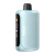 Mint Ice HORIZONTECH 100K