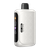 Peach Ice HORIZONTECH 100K