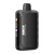 Blue Razz Ice HORIZONTECH 100K