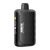 Watermelon Ice HORIZONTECH 100K