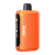 Strawberry Slush HORIZONTECH 100K