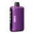Grape Slush HORIZONTECH 100K