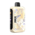 Banana Slush HORIZONTECH 100K SLUSH SERIES