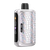 White Gummy HORIZONTECH 100K LIMITED