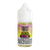 Pink No. 1 TWIST Salts 60ml