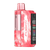 California Cherry FOGER Switch Pro Kit