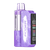 Frozen Blackberry FOGER Switch Pro Kit