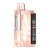 Strawnana Ice Cream FOGER Switch Pro Kit
