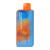 B-Gum Cotton Carnival LOST MARY MT35K TURBO Vape