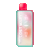 Strawberry Cotton Carnival LOST MARY MT35K TURBO