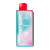 Watermelon Cotton Carnival LOST MARY MT35K TURBO