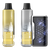 Scary Berry + Golden Berry LOST MARY  Nera Fullview Kit