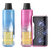 Pink Lemonade + Pink and Blue LOST MARY Nera Fullview Kit