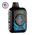 Blue Raspberry DOTMOD SPACE BAR 35K USA