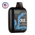 Blue Raspberry DOTMOD SPACE BAR 35K USA Vape