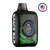 Peppermint DOTMOD SPACE BAR 35K USA