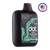 Kiwi Passion Fruit DOTMOD SPACE BAR 35K USA Vape