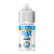 Iced Blue Dragon RAZ X POD JUICE 30ml