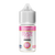 Strawberry Shortcake RAZ X POD JUICE 30ml