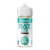 Clear RAZ X POD JUICE 100ml
