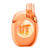 Mango Tango UT Clear Tank 50K Vape