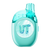 Icy Mint UT Clear Tank 50K Vape