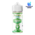 Jewel Mint POD JUICE Nixodine 100ml 3