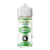 Jewel Mint POD JUICE Nixodine 100ml 6