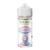 Cotton Clouds POD JUICE Nixodine 100ml 3