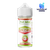 Strawberry Kiwi Pomberry POD JUICE Nixodine 100ml 3
