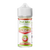 Strawberry Kiwi Pomberry POD JUICE Nixodine 100ml 3