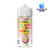 Watermelon Gush Ice RAZ X POD JUICE Nixodine 100ml GUSH ICE 3