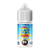 Blue Razz Gush Ice Nixodine 30ml RAZ X POD JUICE 35