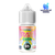 Strawberry Peach Gush Nixodine 30ml RAZ X POD JUICE 35
