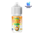 Tropical Gush Ice Nixodine 30ml RAZ X POD JUICE 55
