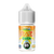 Tropical Gush Ice Nixodine 30ml RAZ X POD JUICE 35
