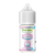 Cotton Clouds Nixodine 30ml POD JUICE 55