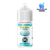 Jewel Mint Diamond Nixodine 30ml POD JUICE 35