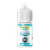 Jewel Mint Diamond Nixodine 30ml POD JUICE 35