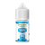 Jewel Mint Sapphire  Nixodine 30ml POD JUICE 55